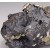 Sphalerite and Arsenopyrite Panasqueira M04416